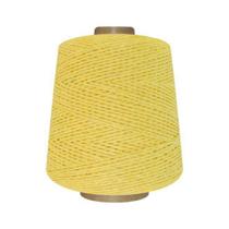 Barbante Eco Brasil N.6 1kg - SOBERANO Barbante Eco Brasil N.6 1kg - SOBERANO