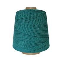 Barbante Eco Brasil N.6 1kg - SOBERANO