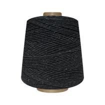 Barbante Eco Brasil N.6 1kg - SOBERANO Barbante Eco Brasil N.6 1kg - SOBERANO