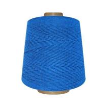 Barbante Eco Brasil N.6 1kg - SOBERANO