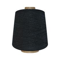 Barbante Eco Brasil N.6 1kg - SOBERANO
