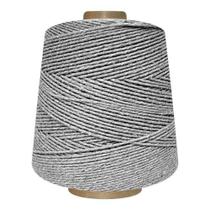 Barbante Eco Brasil N.8 1kg - SOBERANO Barbante Eco Brasil N.8 1kg - SOBERANO