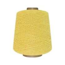 Barbante Eco Brasil N.8 1kg - SOBERANO Barbante Eco Brasil N.8 1kg - SOBERANO