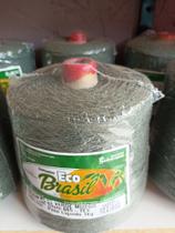 BARBANTE ECO BRASIL Nº 06 1KG - SOBERANO