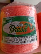 Barbante Eco Brasil Barbante Eco Brasil