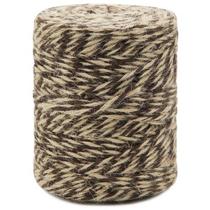 Barbante Ecojuta EuroRoma 400g