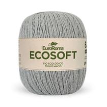 Barbante Ecosoft - EuroRoma