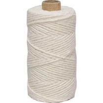 Barbante escolar soberano 100m