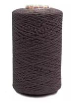 Barbante EuroRoma Big Cone Fio 6 1,800 kg Cor 1100 Marrom Barbante EuroRoma Big Cone Fio 6 1,800 kg Cor 1100 Marrom