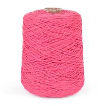 Barbante EuroRoma Colorido nº06 600g