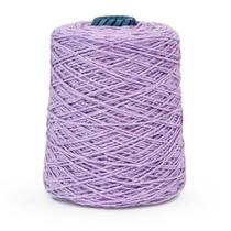Barbante EuroRoma Colorido nº06 600g