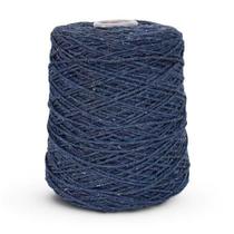 Barbante EuroRoma Colorido nº06 600g