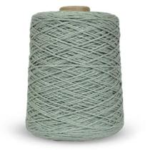 Barbante EuroRoma Colorido nº06 600g Barbante EuroRoma Colorido nº06 600g