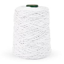 Barbante EuroRoma Colorido nº08 600g