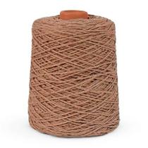 Barbante EuroRoma Colorido nº08 600g Barbante EuroRoma Colorido nº08 600g