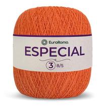 Barbante EuroRoma Especial Colorido 8/5 - 1400 metros
