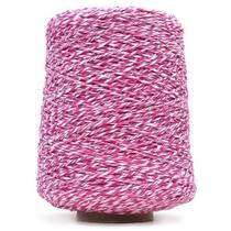 Barbante EuroRoma Fantasia nº06 600g