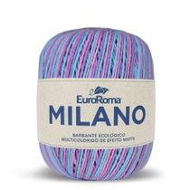 Barbante Euroroma Milano 200g