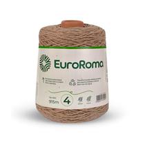 BARBANTE EUROROMA N4 915m - EUROROMA