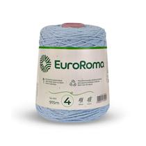 BARBANTE EUROROMA N4 915m - EUROROMA