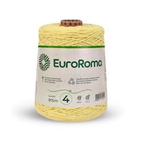 BARBANTE EUROROMA N4 915m - EUROROMA