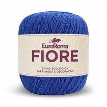 Barbante EuroRoma Nº 2 - Fiore - 500m - 150g