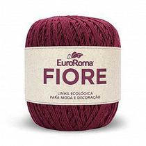 Barbante EuroRoma Nº 2 - Fiore - 500m - 150g