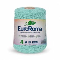 Barbante EuroRoma Nº 4 - 915m - 600g