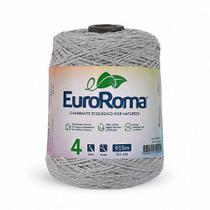 Barbante EuroRoma Nº 4 - 915m - 600g