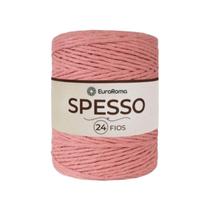 Barbante EuroRoma Spesso 24 Fios