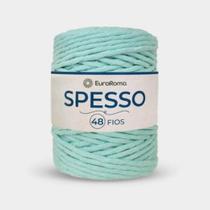 Barbante EuroRoma Spesso 48 Fios 1kg