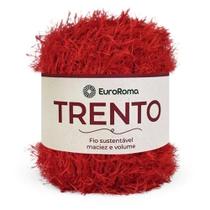 Barbante Euroroma Trento 200 g
