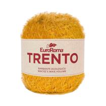 Barbante Euroroma Trento 200 Gramas