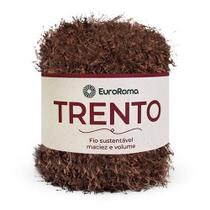 Barbante EuroRoma Trento 200g