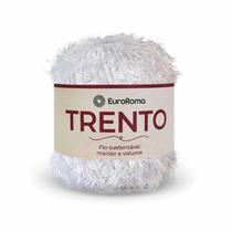 Barbante EuroRoma Trento 200gr