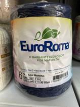 Barbante EuroRoma