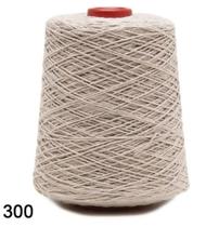 BARBANTE FIO 4 600 gr COR 300 CAQUI EUROROMA 915 METROS BARBANTE FIO 4 600 gr COR 300 CAQUI EUROROMA 915 METROS