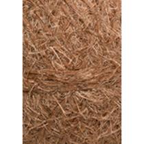 Barbante Fio Barroco Decore Luxo Circulo 180mts 280g -