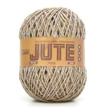 Barbante Jute São João - 250 Metros