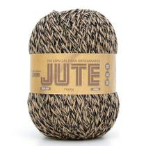 Barbante Jute São João - 250 Metros