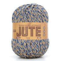 Barbante Jute São João - 250 Metros