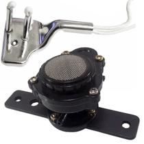 Barbante Maquina Costura Singer 021d 191 491 Base Bomba Oleo