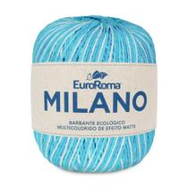 Barbante Milano Euroroma 200g