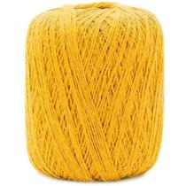 Barbante N2 Fiore 8/4 - EuroRoma Barbante N2 Fiore 8/4 - EuroRoma