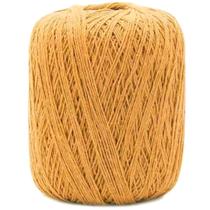 Barbante N2 Fiore 8/4 - EuroRoma Barbante N2 Fiore 8/4 - EuroRoma