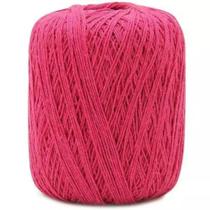 Barbante N2 Fiore 8/4 - EuroRoma Barbante N2 Fiore 8/4 - EuroRoma