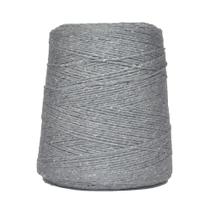 Barbante Olinda Colorido 1,8kg 6 Fios