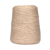 Barbante Olinda Colorido 600g 6 Fios -Têxtil de Piratininga