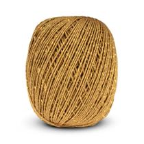 Barbante Persa Brilho Premium 200g