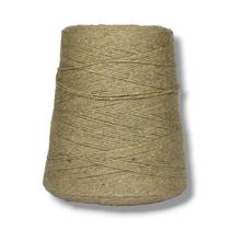 Barbante Piratininga Olinda Número 8 600g / 420 Metros